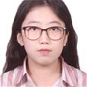 I give affordable private Chinese and art lessons for 3-10 years old children