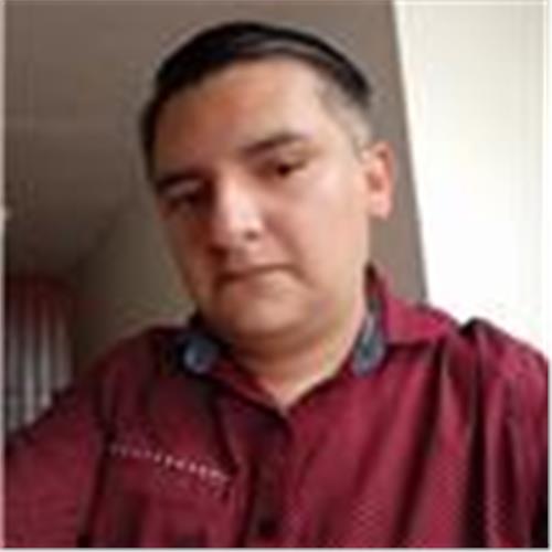 user photo