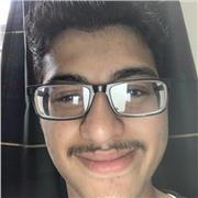 Hanan