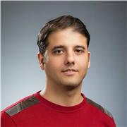 Hamed