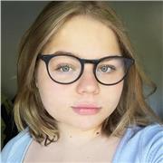 Anna Samira