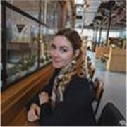 I am a passionate individual who has been studying Psychology for 4 years now, and enjoys delivering interesting classes.