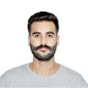 Job Étudiant - Donner des Cours Particuliers de Idiomes