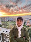 Estudiante de magisterio en vigo pero nacido en lugo en busca de ayuda a los niños para su desarrollo