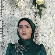 Semanur