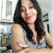 Profesor de español presencial para niños, Joves y adultos