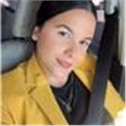 Profesora de lengua castellana y literatura. Apta para todas las edades 