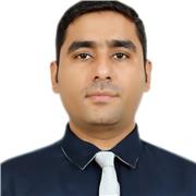 Kapil Chawala