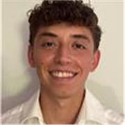 Clases Mates y Física Online · Estudiante UPM