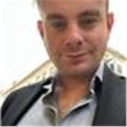 Ingegnere Meccanico –Ripetizioni di Meccanica, Termodinamica, Fisica e Preparazione Esami Universitari