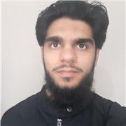 Unlock Your Biology Potential! Expert Biology Tutor Available for Personalized Learning