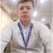 Professor de História e Lingua Portuguesa, com habilidade em aulas online