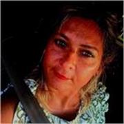 ripetizioni, aiuto compiti, potenziamento (anche per DSA,ADHD,AUTISMO,DOP)