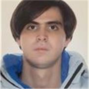 Doy clases particulares didacticas que se adapten al nivel de los alumnos para satisfacer sus necesidades.