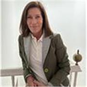 Profesora de francés nativa imparte clases en presencial o online