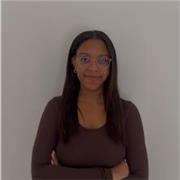 Cours de soutien scolaire pour enfants jusqu’au CM2