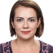 Gülçin
