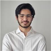 Profesor de inglés corporativo o para niños de todas las edades