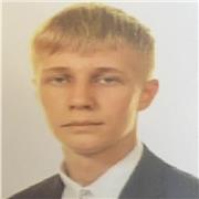 Danylo