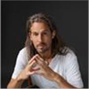 Klavierlehrer für Improvisation, Spielen nach Gehör und musikalisches Allgemeinwissen