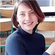 Cours de soutien scolaire en anglais pour collégien, lycéens et étudiants