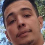 Etudiant donne cours d'arabe pour soutien scolaire