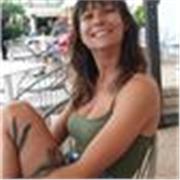 ottima attitudine alla lettura ed allo studio. Parlo fluentemente inglese. Ottime capacità relazionali con adulti e bambini 