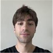 Ciao! Sono laureato in ing. chimica e offro ripetizioni online di matematica, fisica e chimica (scuole: superiori e medie) 