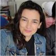 Profesora de inglés nivel C1 para primaria ,ESO y Bachillerato
