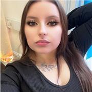 I’m empathetic and caring, I aim my life and academic coaching to determined students who need help to set goals and targets.