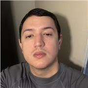 Licenciado en Educación Primaria ofrece clases online de apoyo, repaso y comprensión lectora para niños