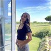 De lo que sea para alumnos de educación primaria