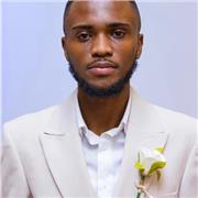 Emmanuel