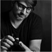 Fotografia pratica e moderna: mestiere, Lightroom, workflow, AI