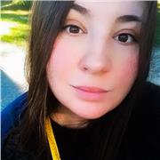 Cours d'anglais pour les enfants