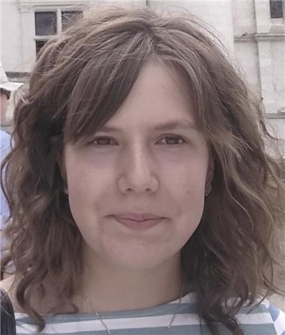 Océane