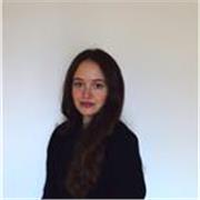 Docente di lingua e letteratura italiana