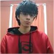 Clases de programación en JS con IA para que no te quedes atrás