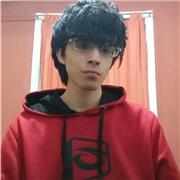 Clases de programación en JS con IA para que no te quedes atrás