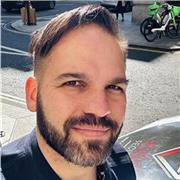 Portuguese 🇵🇹 tutor for English/Portuguese students