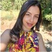 Reforço escolar para crianças (Babá e professora)