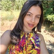 Reforço escolar para crianças (Babá e professora)