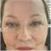 ciekawe lekcje japońskiego- materiały tylko z Japonii