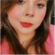 Competitive, hard-worker, problem solve
My lessons are aimed at individuals who are eager to learn, grow, and excel in their careers. I provide practical and actionable insights that can benefit professionals across various industries and roles. Whether y