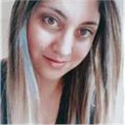 Certified English teacher from Argentina with 22 years of experience who love helping students improve their language skills!