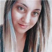 Certified English teacher from Argentina with 22 years of experience who love helping students improve their language skills!