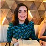 Preparadora de oposiciones de la Adm. General del Estaso