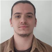 Antoni