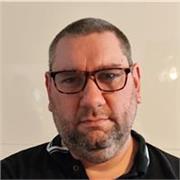 2. Staatsexamen: Online-Nachhilfe (Mathematik; 1 - 10)