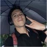 Clases de Python, desarrollo web (html,react, nodejs, css, javascript)